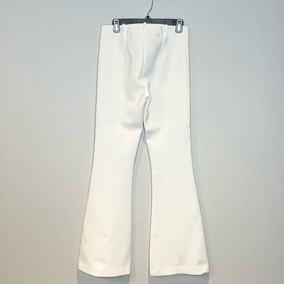 Smythe Bootcut Pants - Picture 6 of 7